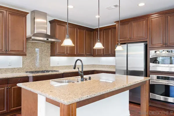 $6,950 | 6275 Silverbush Creek Street, San Diego, CA 92130