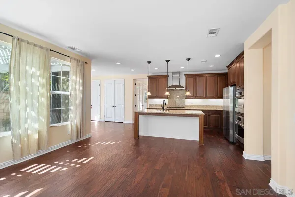 $6,950 | 6275 Silverbush Creek Street, San Diego, CA 92130
