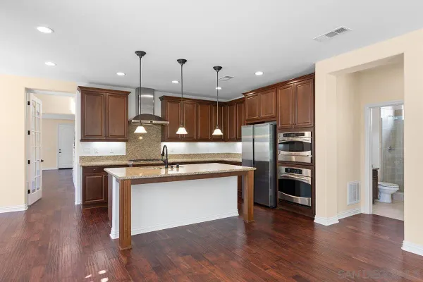 $6,950 | 6275 Silverbush Creek Street, San Diego, CA 92130