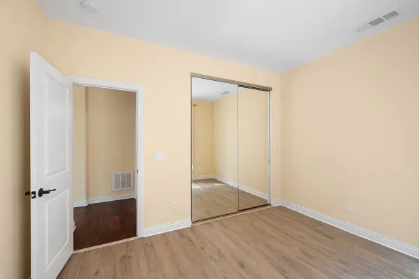 $6,950 | 6275 Silverbush Creek Street, San Diego, CA 92130