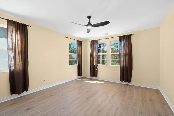 $6,950 | 6275 Silverbush Creek Street, San Diego, CA 92130