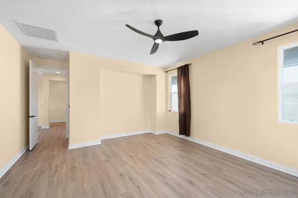 $6,950 | 6275 Silverbush Creek Street, San Diego, CA 92130