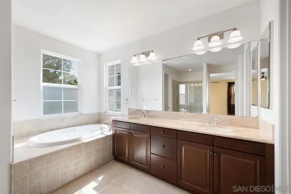 $6,950 | 6275 Silverbush Creek Street, San Diego, CA 92130