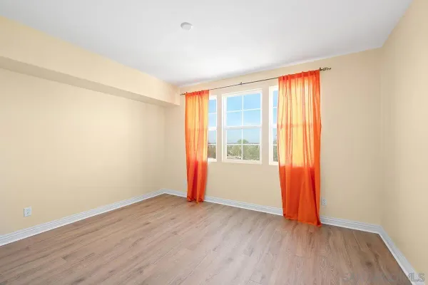 $6,950 | 6275 Silverbush Creek Street, San Diego, CA 92130