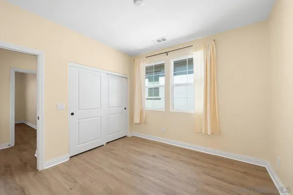 $6,950 | 6275 Silverbush Creek Street, San Diego, CA 92130