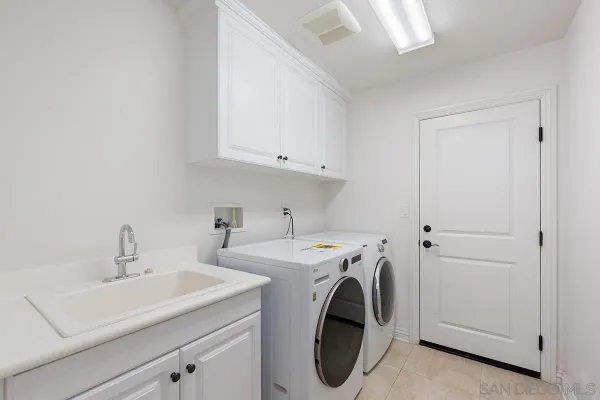 $6,950 | 6275 Silverbush Creek Street, San Diego, CA 92130