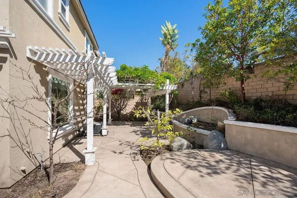 $6,950 | 6275 Silverbush Creek Street, San Diego, CA 92130