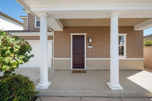 $6,950 | 6275 Silverbush Creek Street, San Diego, CA 92130