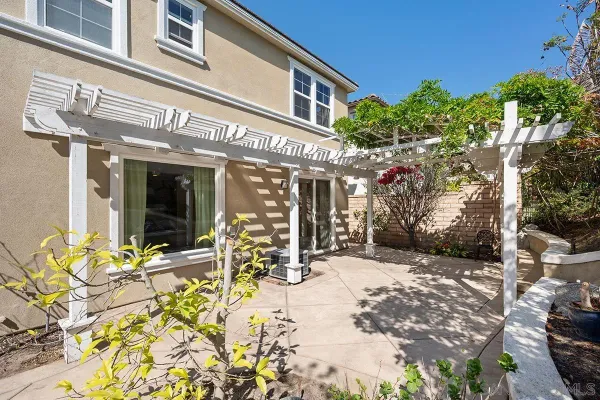 $6,950 | 6275 Silverbush Creek Street, San Diego, CA 92130