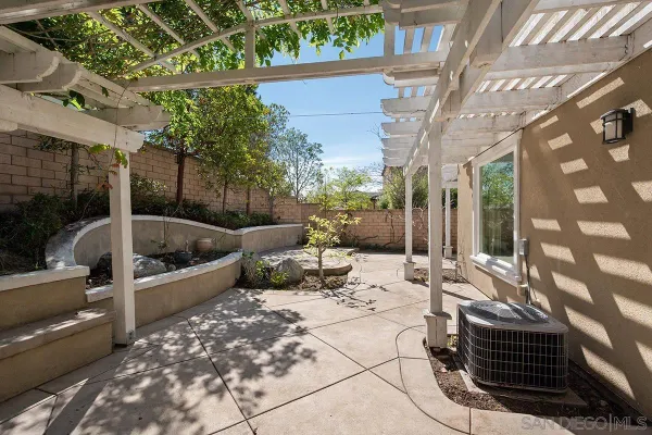 $6,950 | 6275 Silverbush Creek Street, San Diego, CA 92130