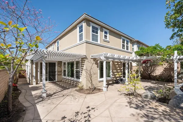 $6,950 | 6275 Silverbush Creek Street, San Diego, CA 92130