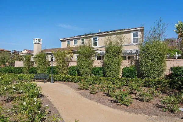 $6,950 | 6275 Silverbush Creek Street, San Diego, CA 92130