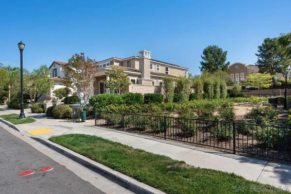 $6,950 | 6275 Silverbush Creek Street, San Diego, CA 92130