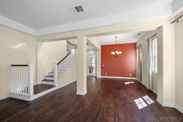 $6,950 | 6275 Silverbush Creek Street, San Diego, CA 92130