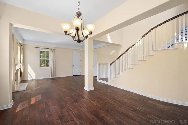 $6,950 | 6275 Silverbush Creek Street, San Diego, CA 92130