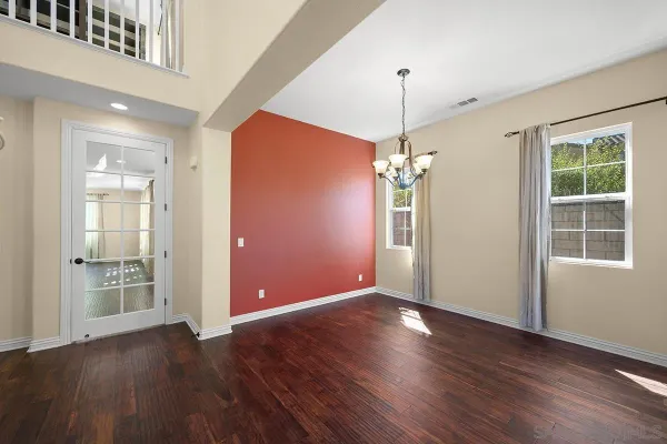 $6,950 | 6275 Silverbush Creek Street, San Diego, CA 92130