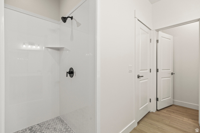 325 West 400th North Fillmore, UT 84631 - Photo 22 of 98