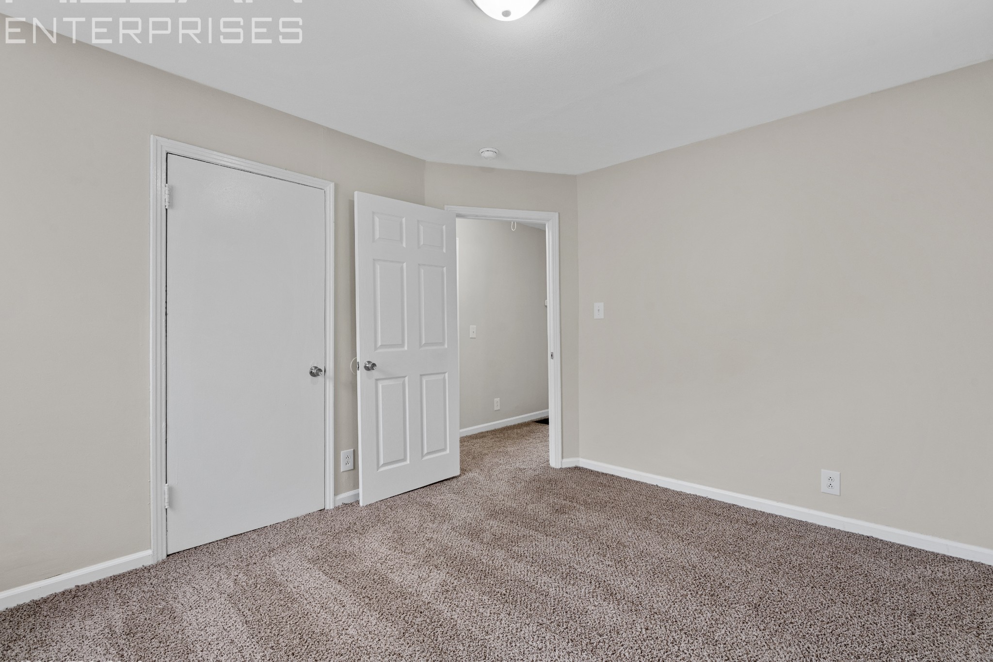 106 Valley View Circle Clarksville, TN 37040 - Photo 11 of 12