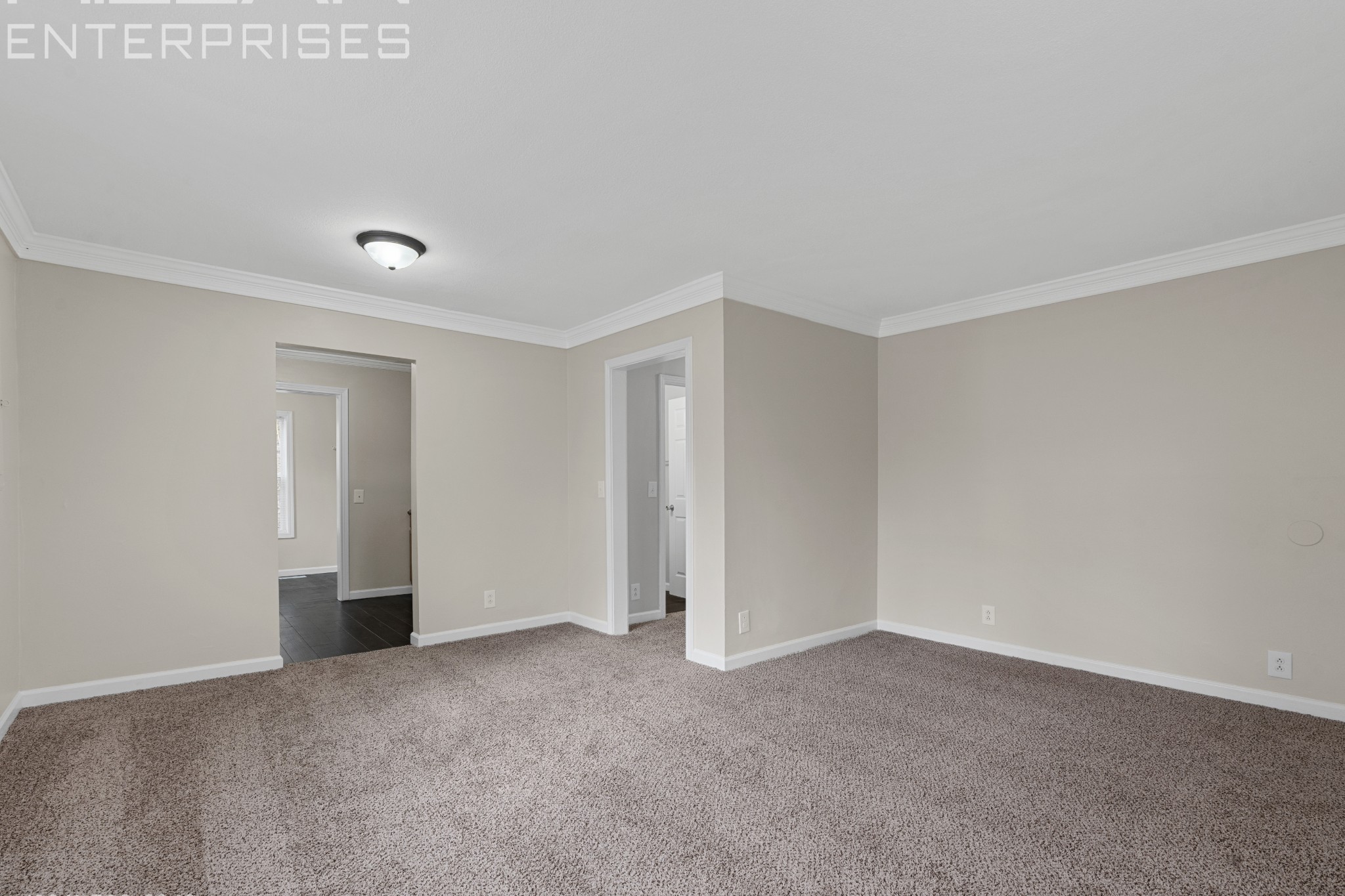 106 Valley View Circle Clarksville, TN 37040 - Photo 12 of 12