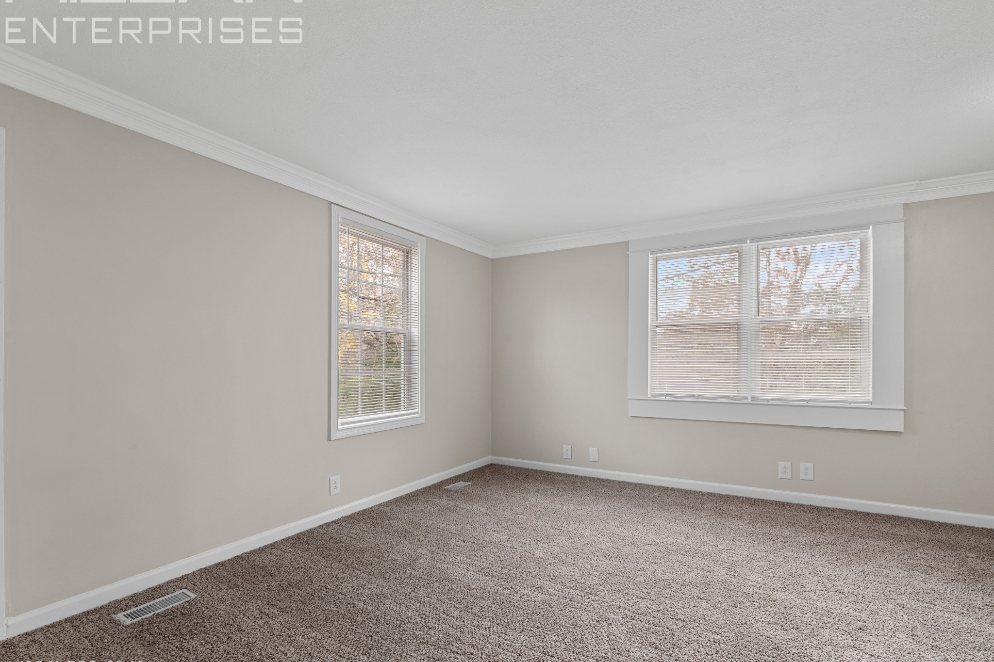 106 Valley View Circle Clarksville, TN 37040 - Photo 5 of 12