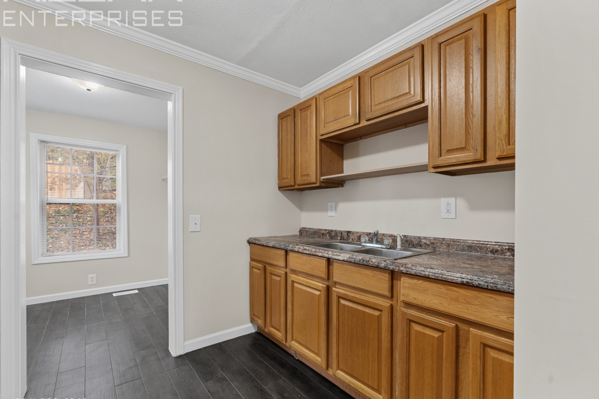 106 Valley View Circle Clarksville, TN 37040 - Photo 6 of 12