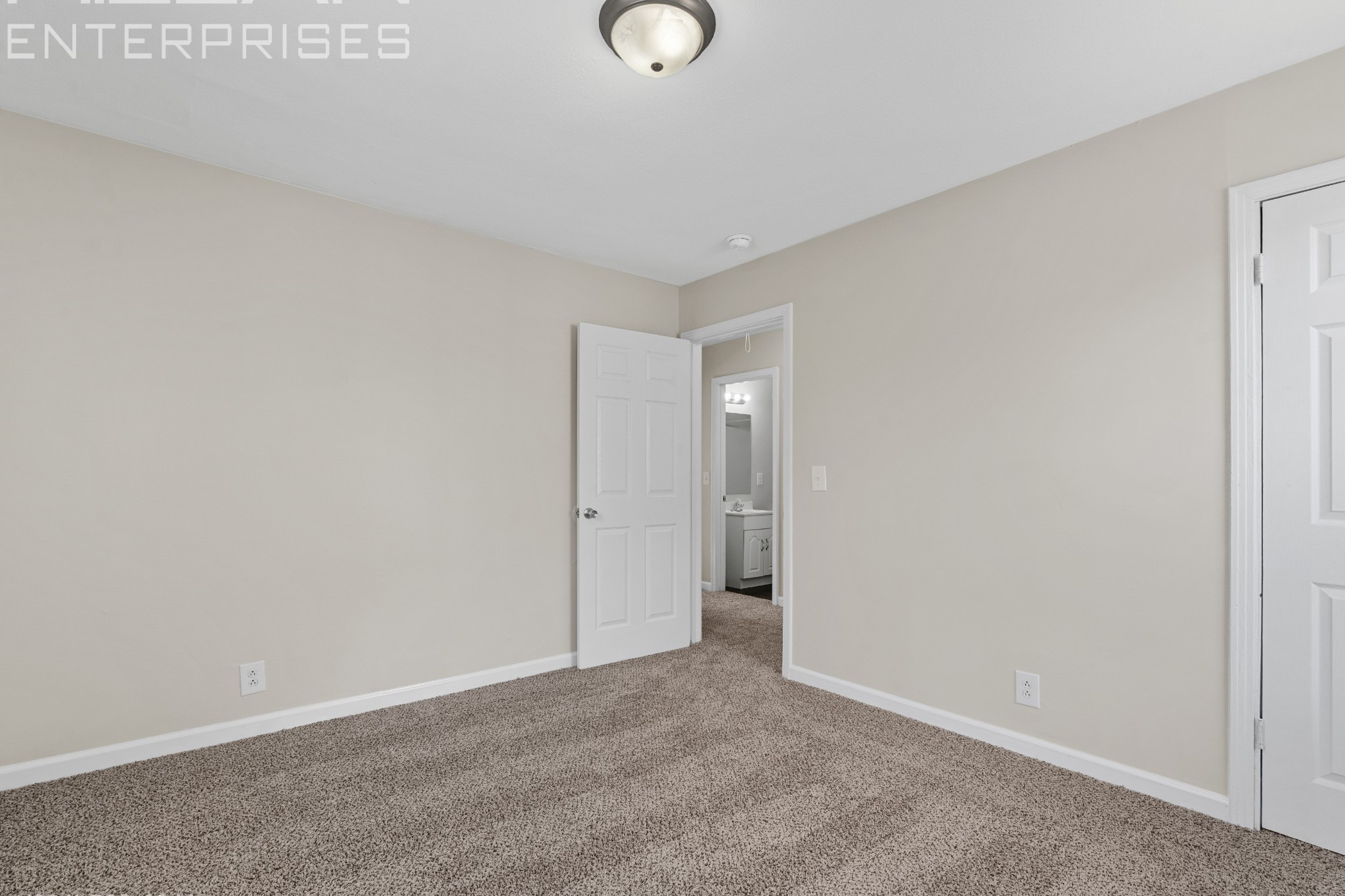 106 Valley View Circle Clarksville, TN 37040 - Photo 8 of 12