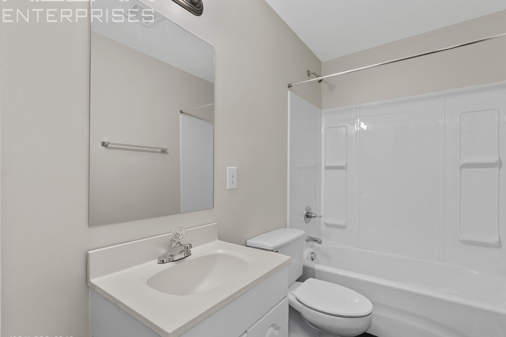 106 Valley View Circle Clarksville, TN 37040 - Photo 9 of 12