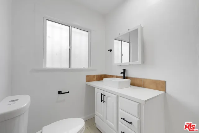 $4,280 | 235 Joy Street, Los Angeles, CA 90042