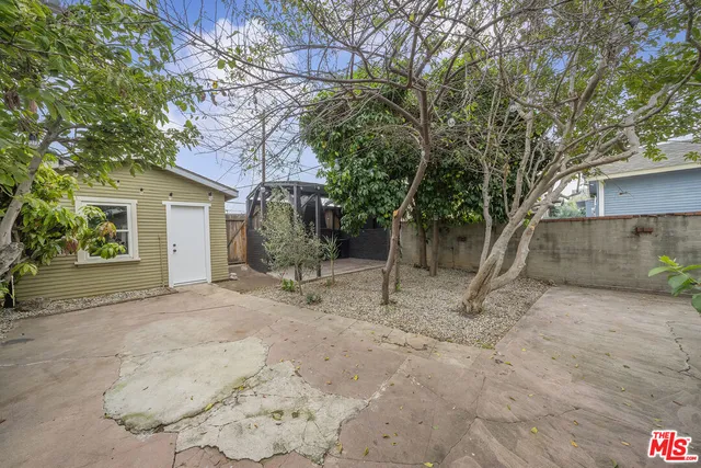 $4,280 | 235 Joy Street, Los Angeles, CA 90042