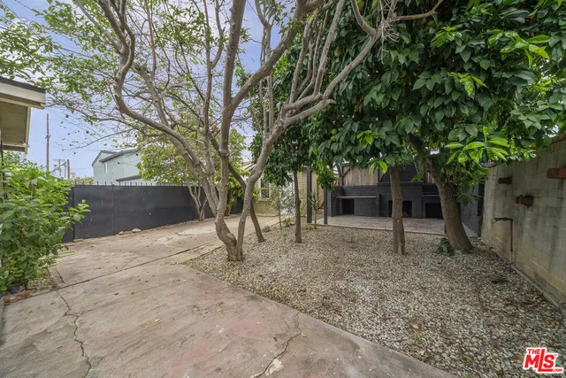 $4,280 | 235 Joy Street, Los Angeles, CA 90042