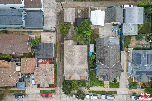 $4,280 | 235 Joy Street, Los Angeles, CA 90042