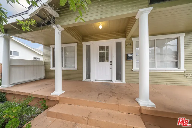 $4,280 | 235 Joy Street, Los Angeles, CA 90042