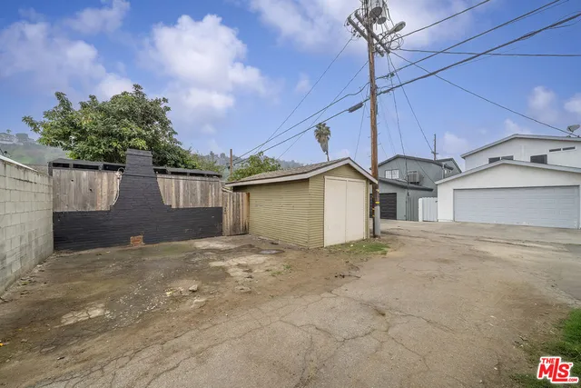 $4,280 | 235 Joy Street, Los Angeles, CA 90042