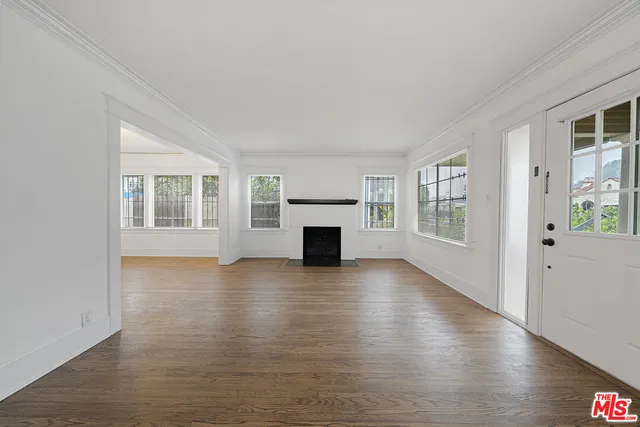 $4,280 | 235 Joy Street, Los Angeles, CA 90042