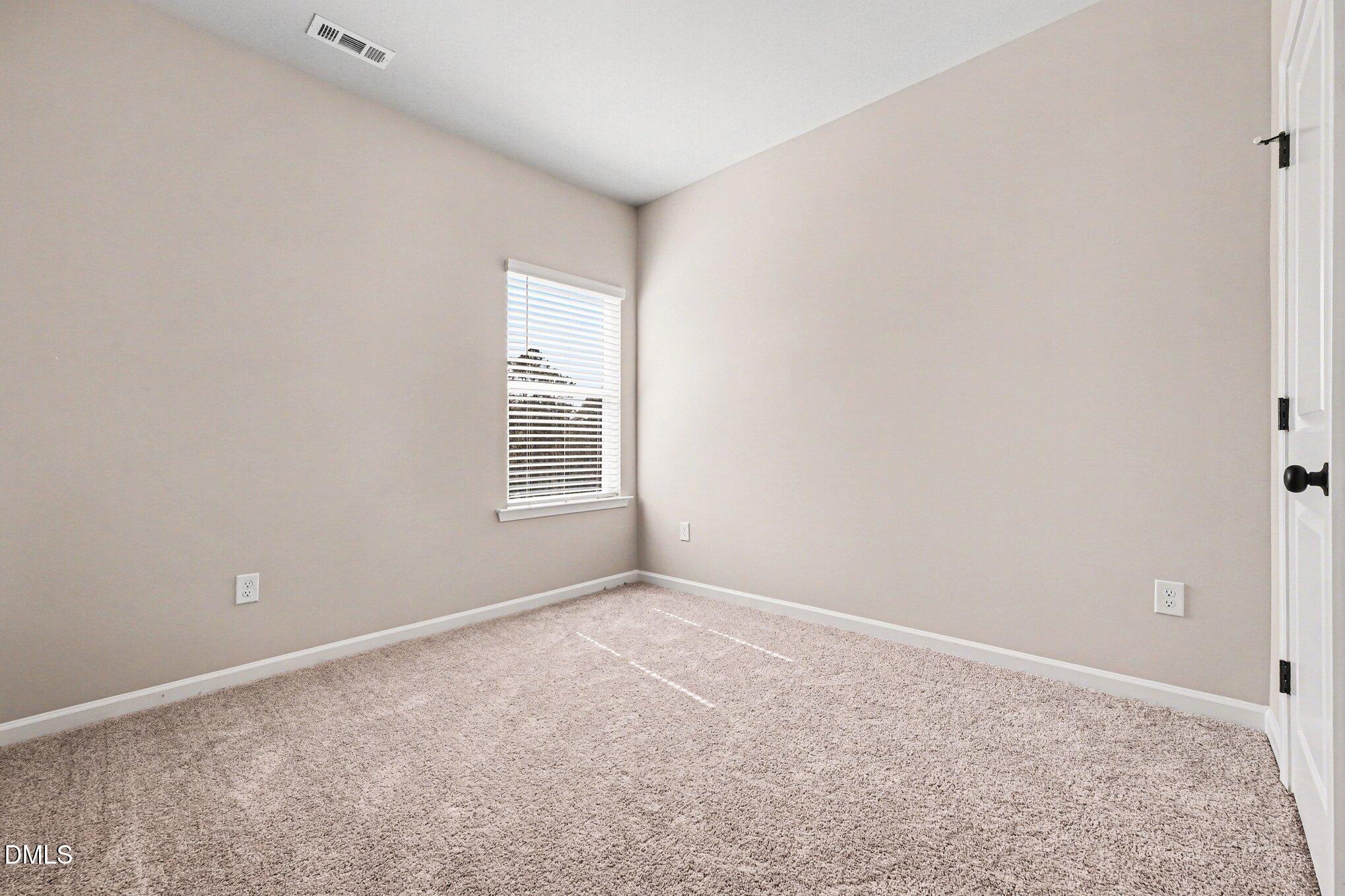 702 Orch Vista Circle Raleigh, NC 27606 - Photo 11 of 17 016_file_4993