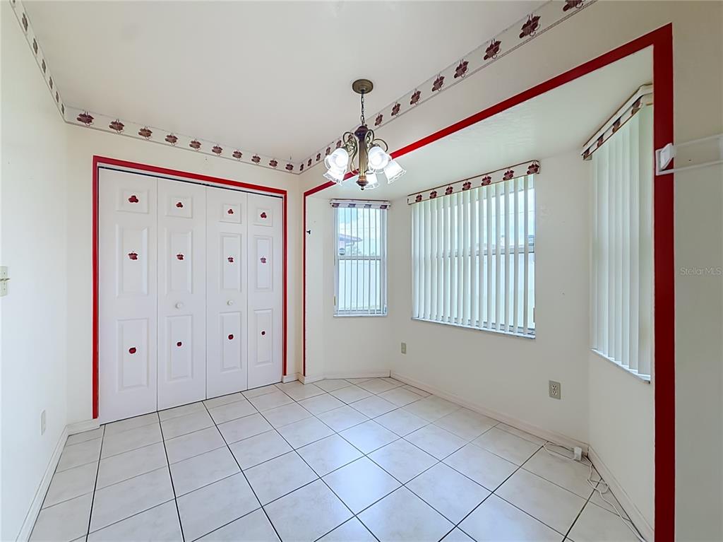 2939 Southwest 144th Pl Road Ocala, FL 34473 - Photo 12 of 40