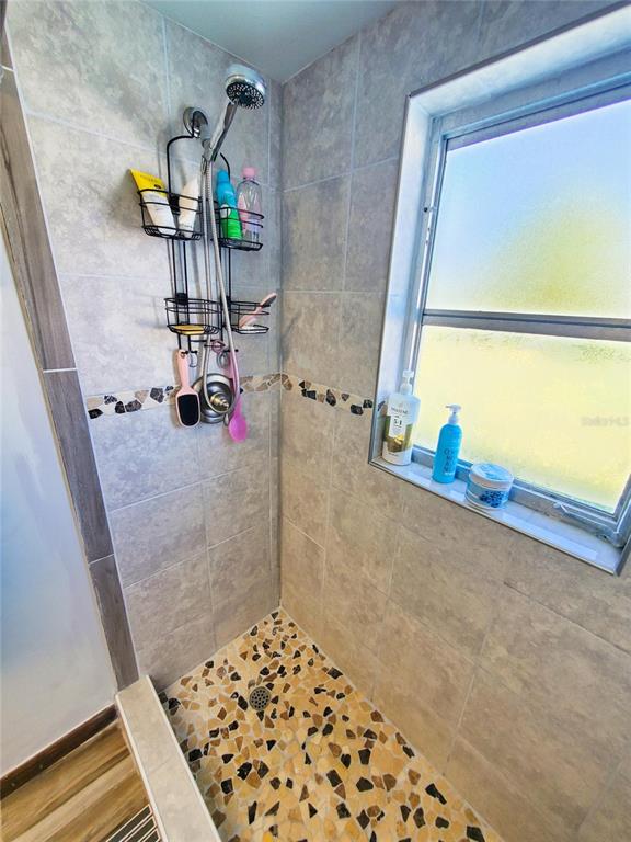 4 Golfview Road Rotonda West, FL 33947 - Photo 17 of 30