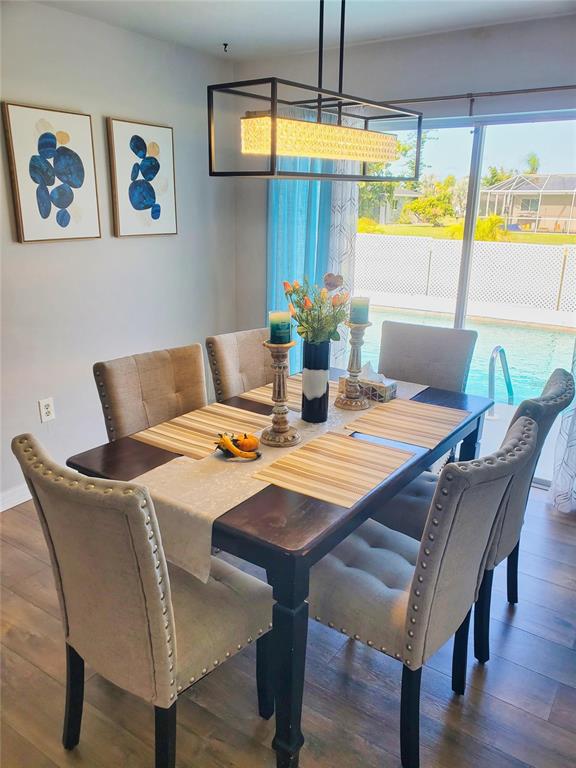 4 Golfview Road Rotonda West, FL 33947 - Photo 3 of 30