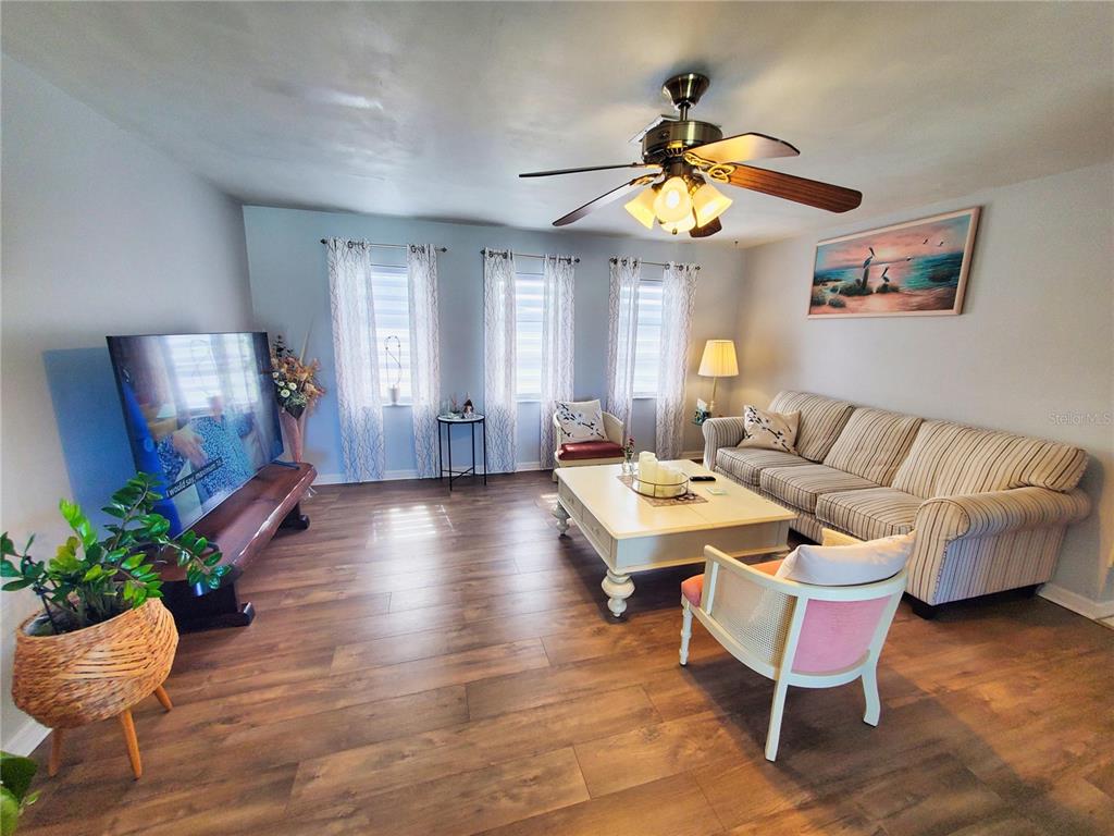 4 Golfview Road Rotonda West, FL 33947 - Photo 6 of 30