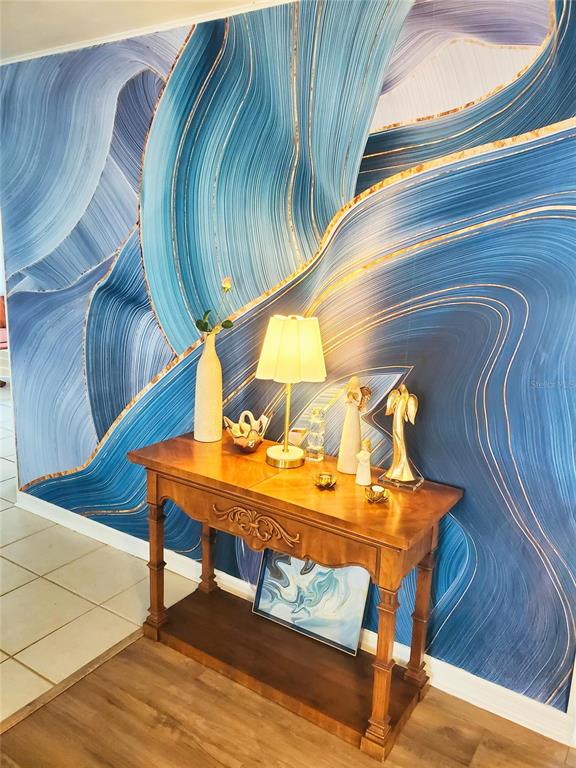 4 Golfview Road Rotonda West, FL 33947 - Photo 7 of 30