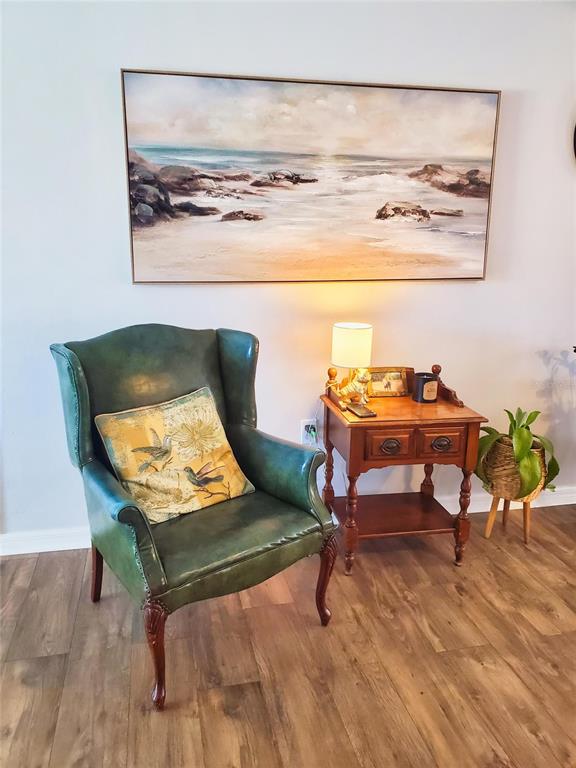 4 Golfview Road Rotonda West, FL 33947 - Photo 8 of 30