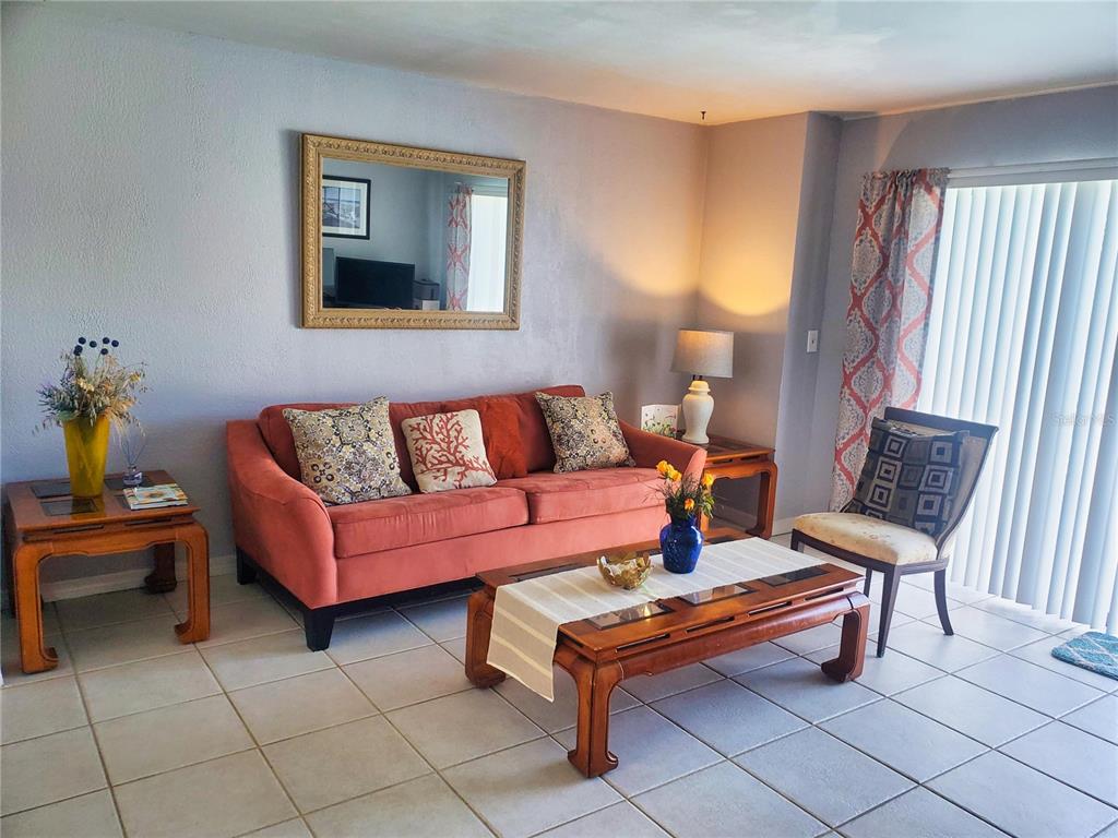 4 Golfview Road Rotonda West, FL 33947 - Photo 9 of 30