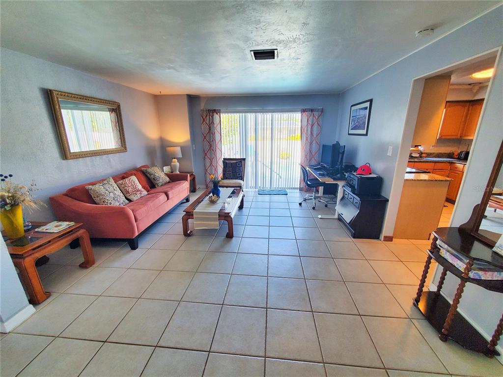 4 Golfview Road Rotonda West, FL 33947 - Photo 10 of 30