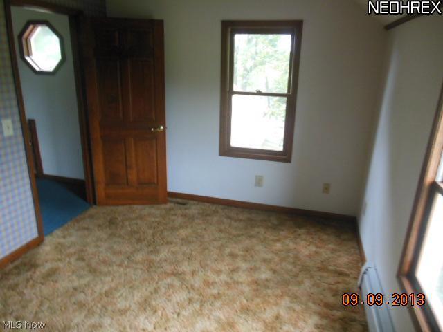 44785 Albrecht Road Elyria, OH 44035 - Photo 7 of 13 Gallery Image 7