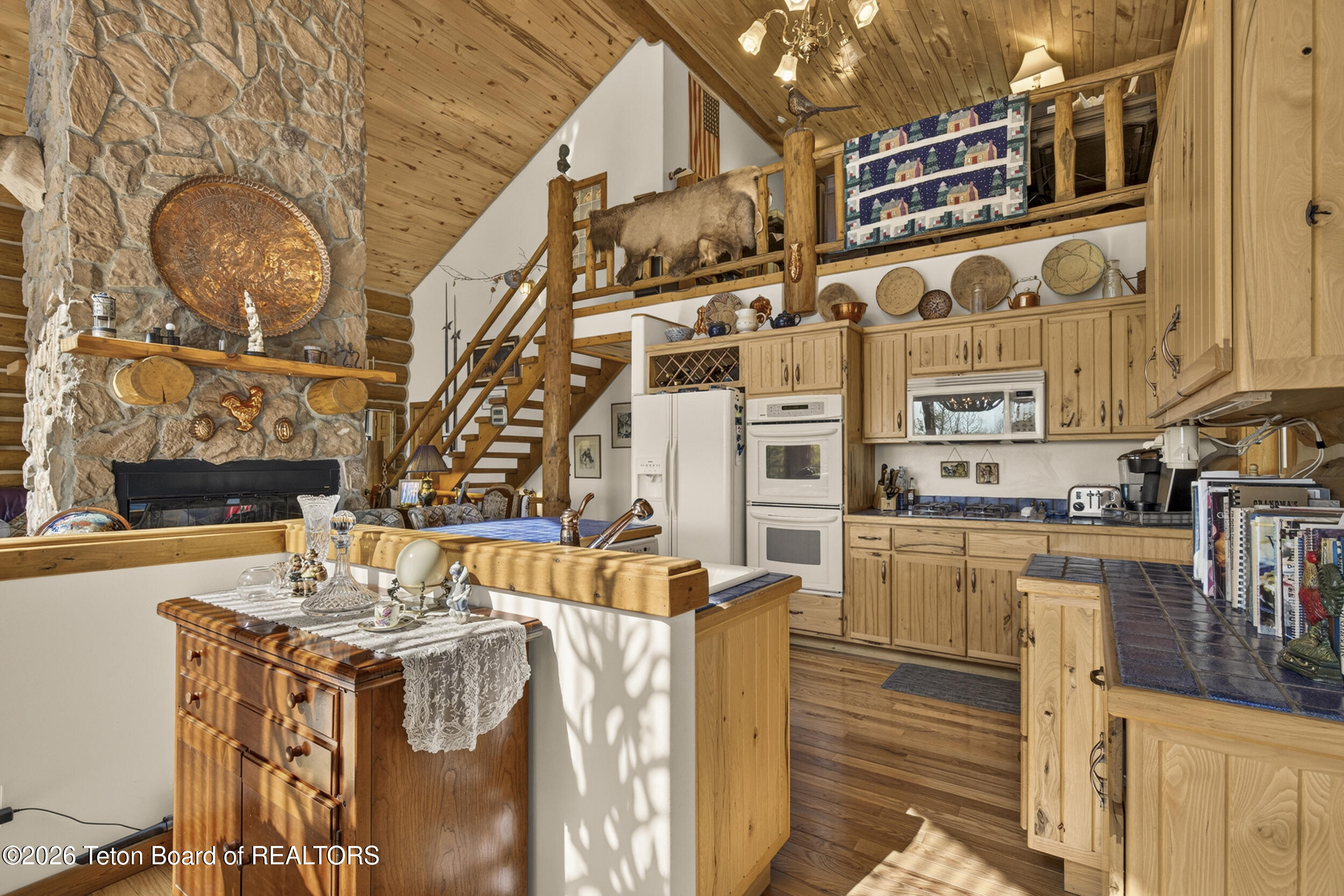 54 Redwood Road Star Valley Ranch, WY 83127 - Photo 14 of 49 13_2g0a6407