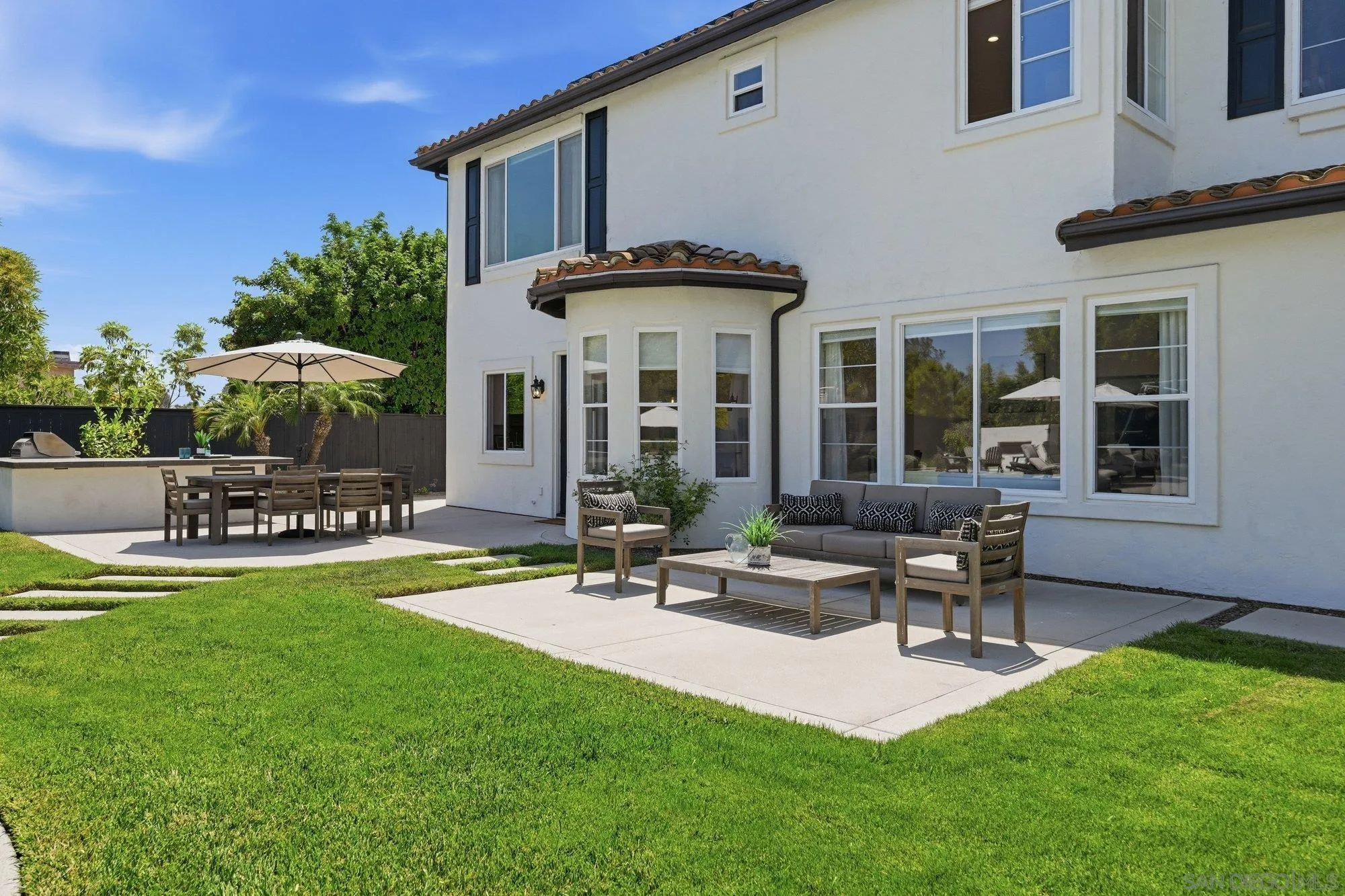 855 Stratford Knoll Encinitas, CA 92024 - Photo 57 of 74