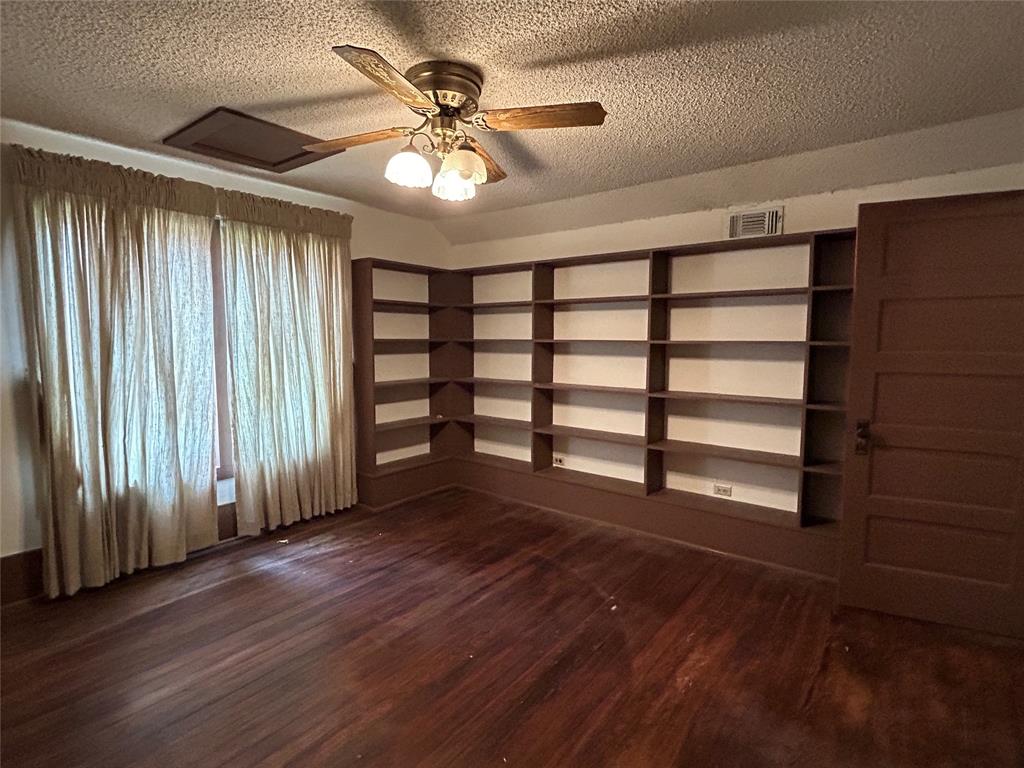 341 West Fm 574 Goldthwaite, TX 76844 - Photo 32 of 40