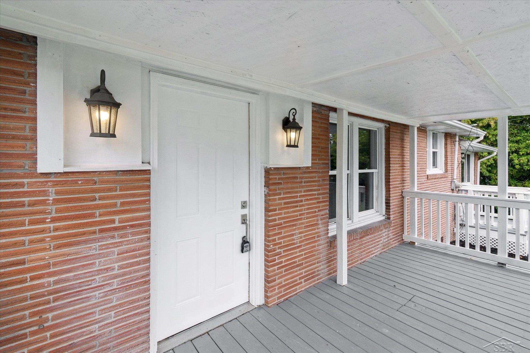 755 Sherman Road Carrollton, MI 48724 - Photo 42 of 44