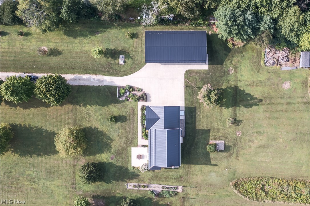 665 Albert Horning Road Atwater, OH 44201 - Photo 34 of 35 Gallery Image 34
