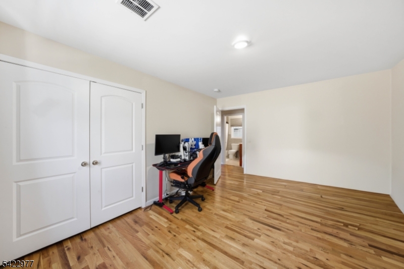 175 North 7th Street Newark, NJ 07107 - Photo 16 of 17